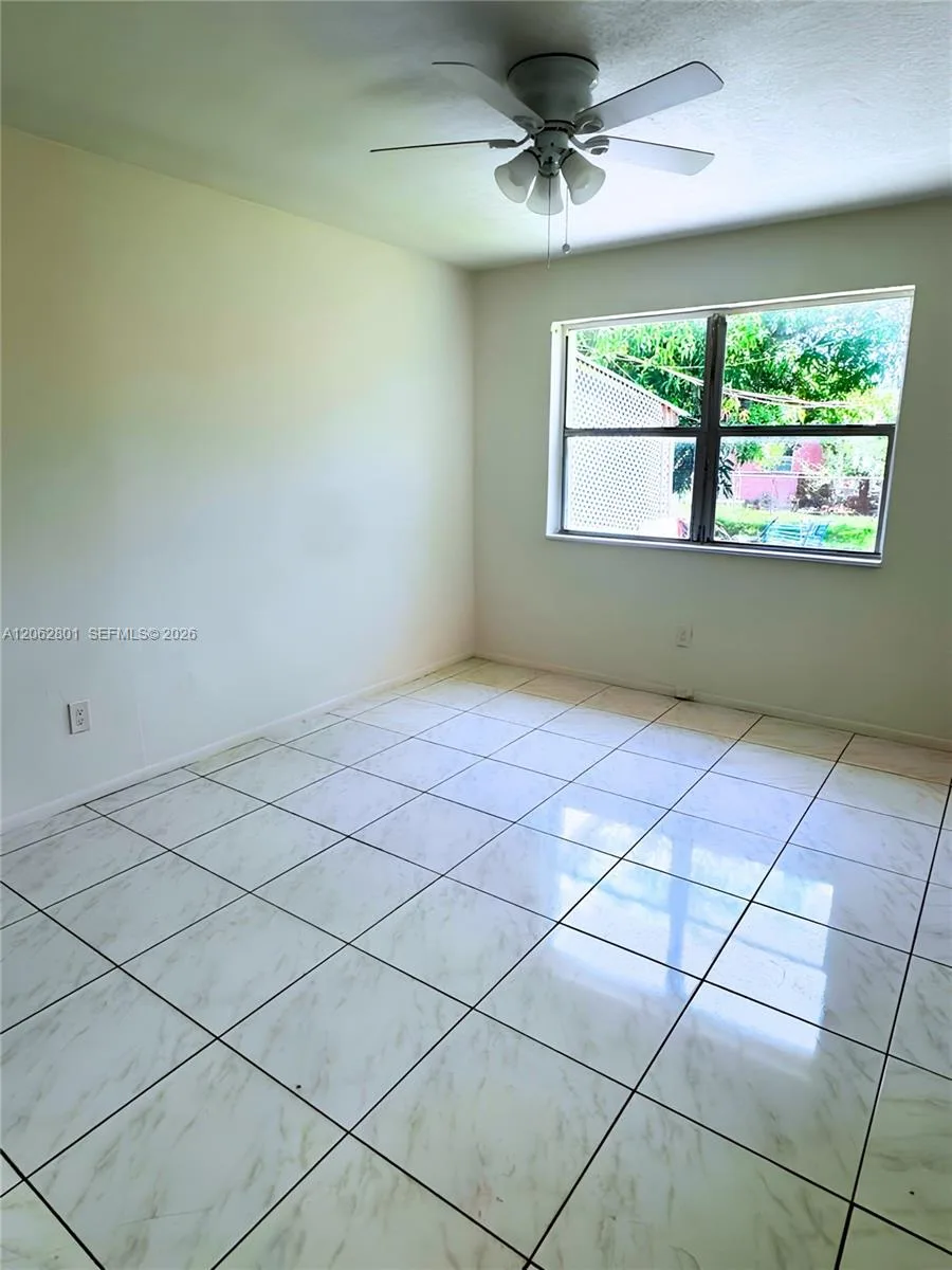 672 NE 130th St # 672, North Miami, FL 33161 photo 13
