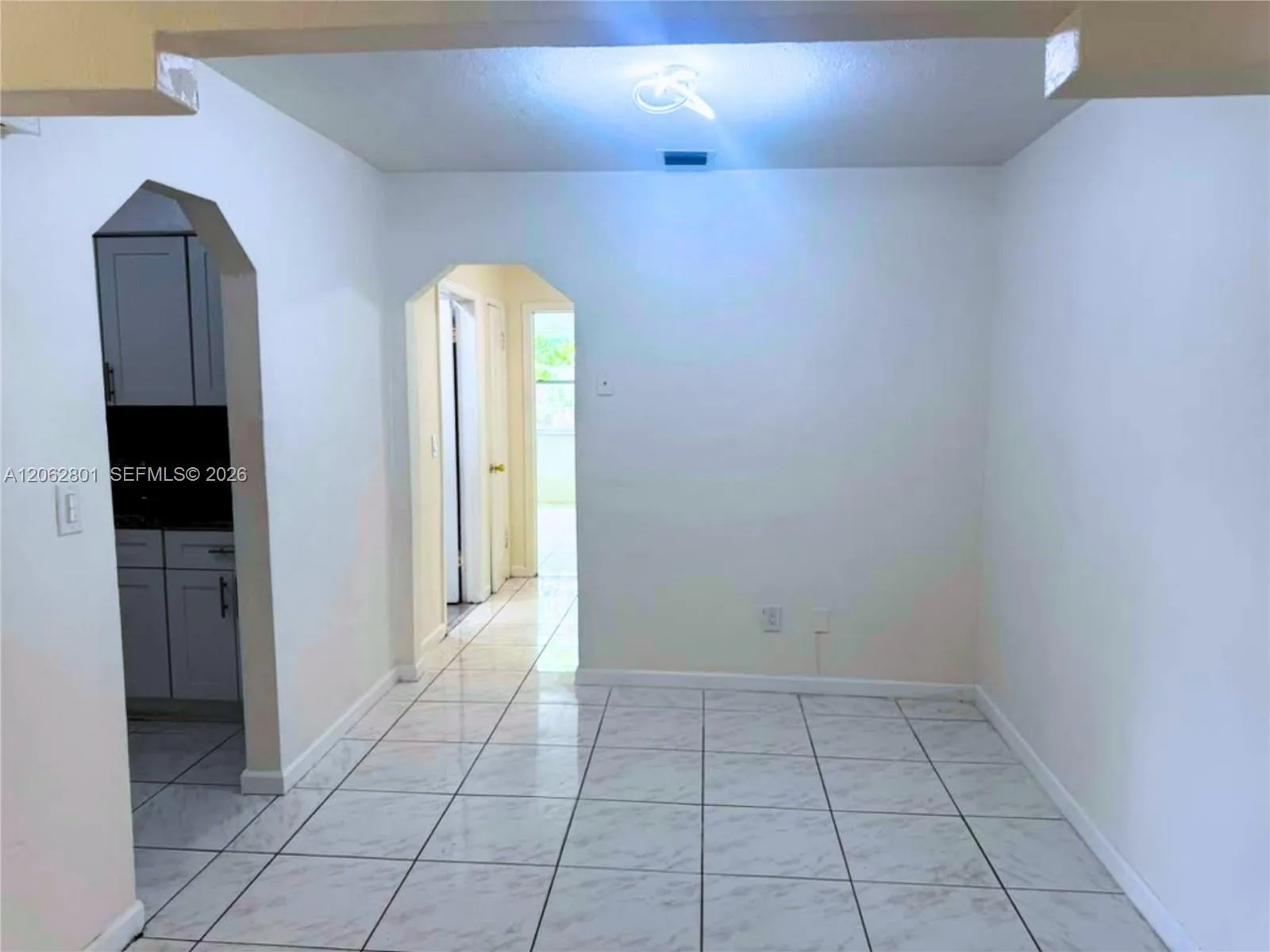 672 NE 130th St # 672, North Miami, FL 33161 photo 6