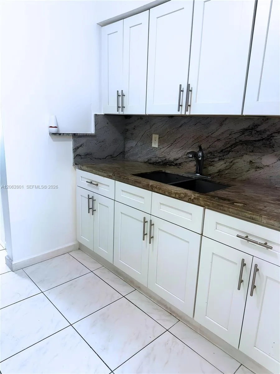 672 NE 130th St # 672, North Miami, FL 33161 photo 8