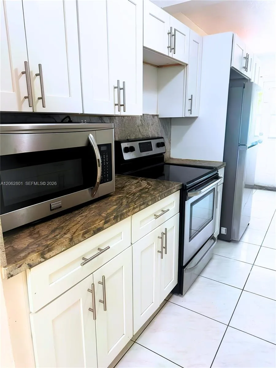 672 NE 130th St # 672, North Miami, FL 33161 photo 9