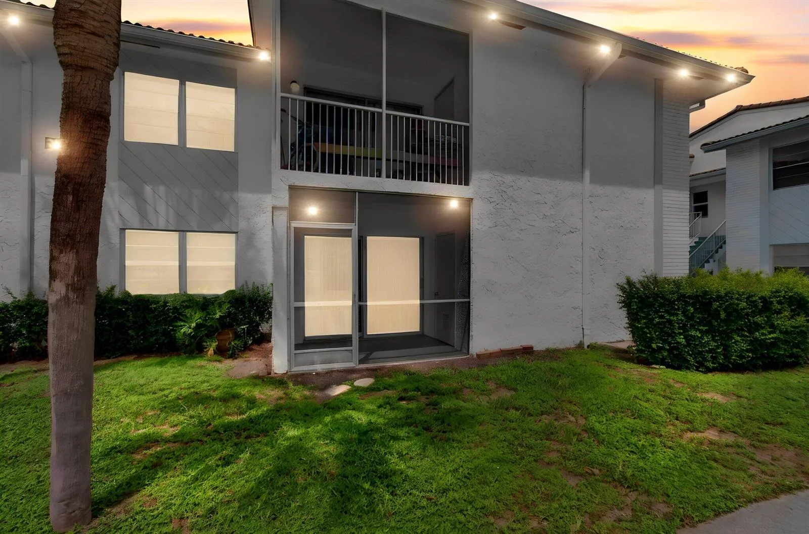 2720 Forest Hills Boulevard # 102, Coral Springs, FL 33065