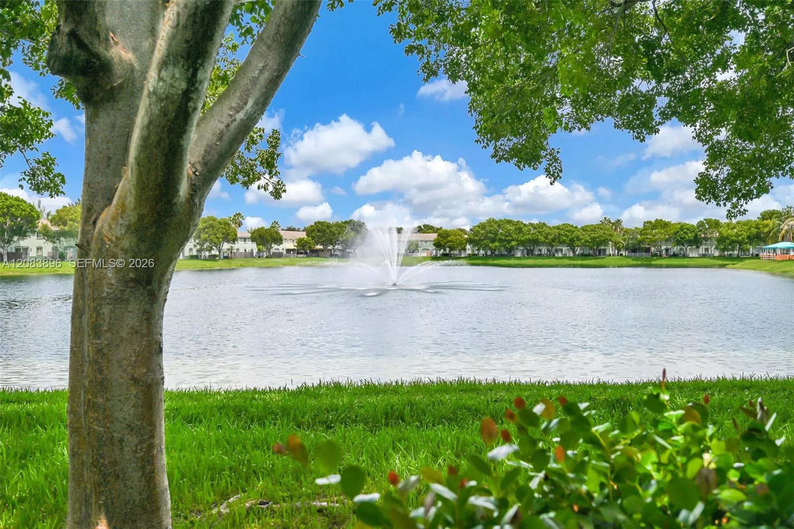 2607 SE 14th Ave # 390, Homestead, FL 33035