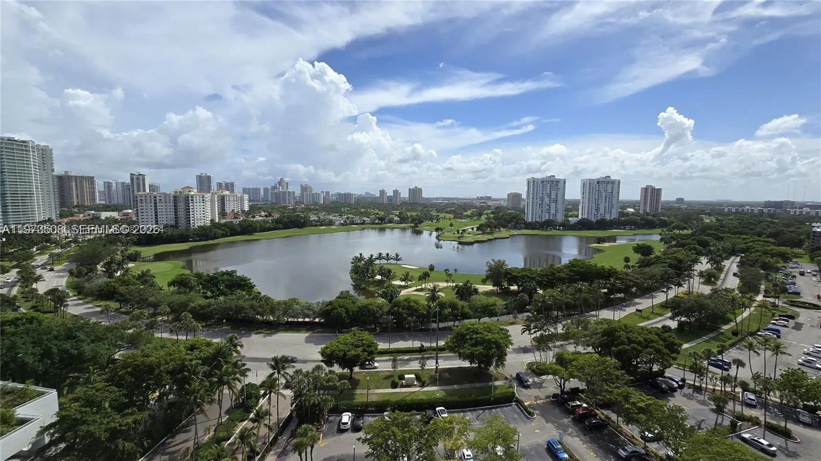 3731 N Country Club Dr # 1124, Aventura, FL 33180 photo 3