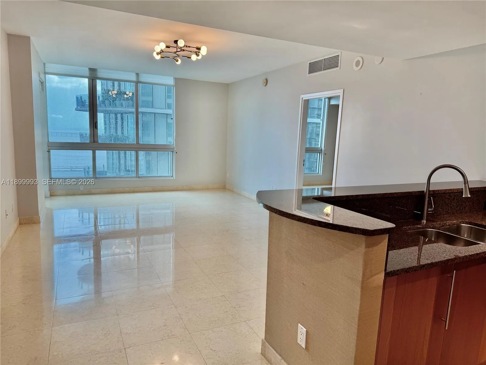 300 S Biscayne Blvd # 2006, Miami, FL 33131 photo 7