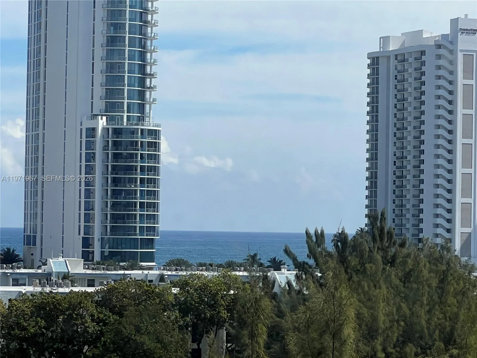 17600 N Bay Rd # N902, Sunny Isles Beach, FL 33160