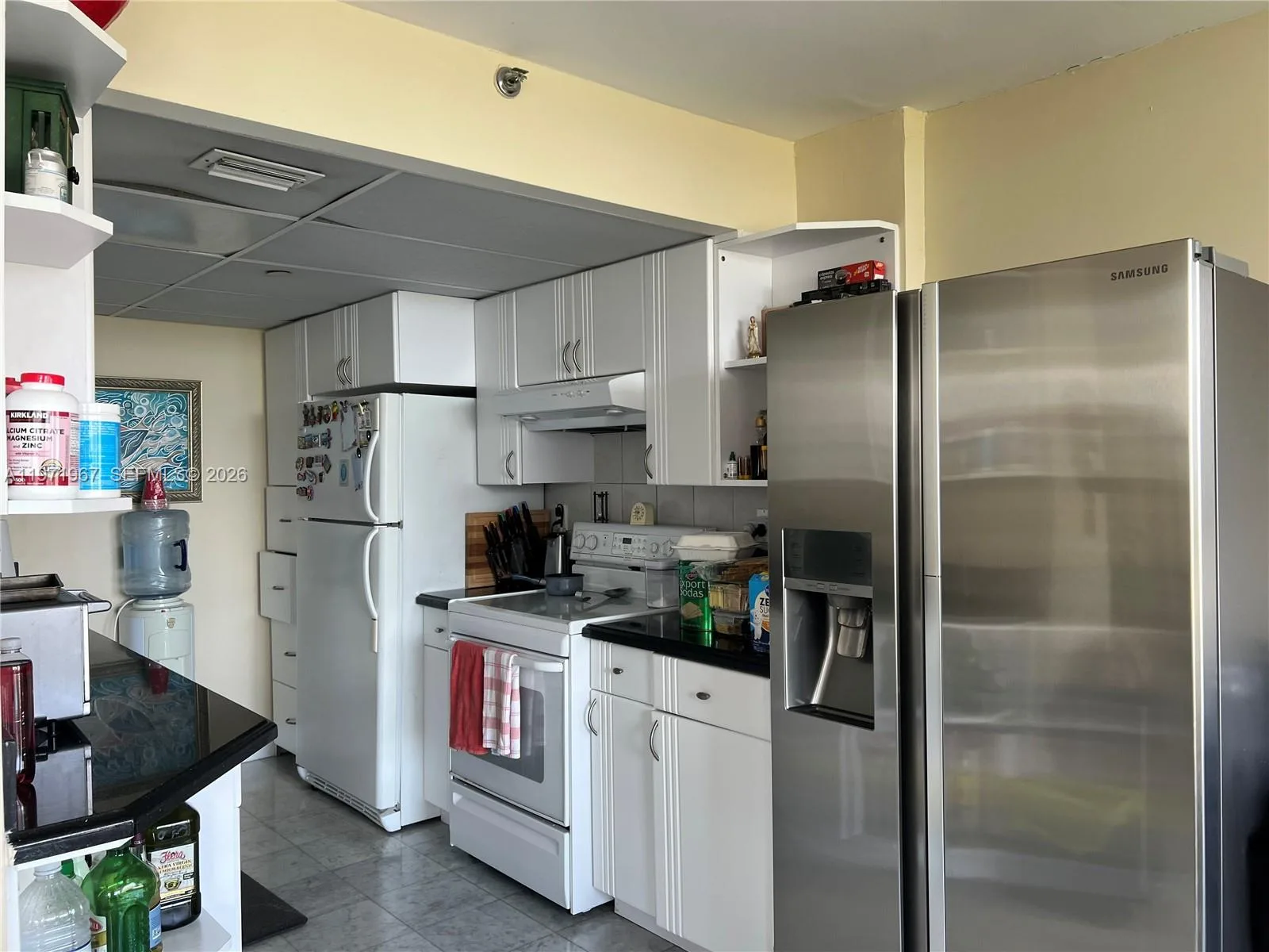17600 N Bay Rd # N902, Sunny Isles Beach, FL 33160 photo 3