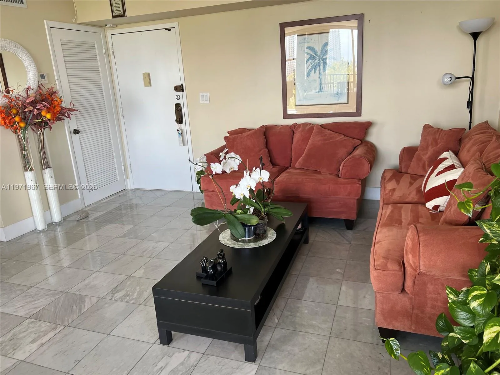 17600 N Bay Rd # N902, Sunny Isles Beach, FL 33160 photo 6