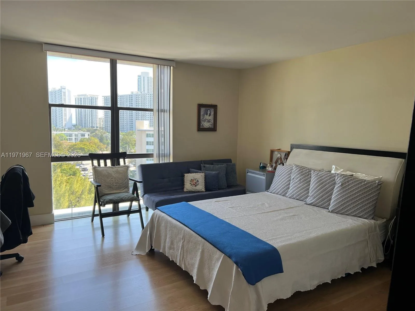 17600 N Bay Rd # N902, Sunny Isles Beach, FL 33160 photo 7