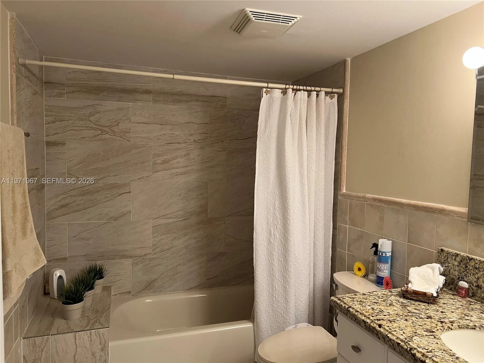 17600 N Bay Rd # N902, Sunny Isles Beach, FL 33160 photo 8