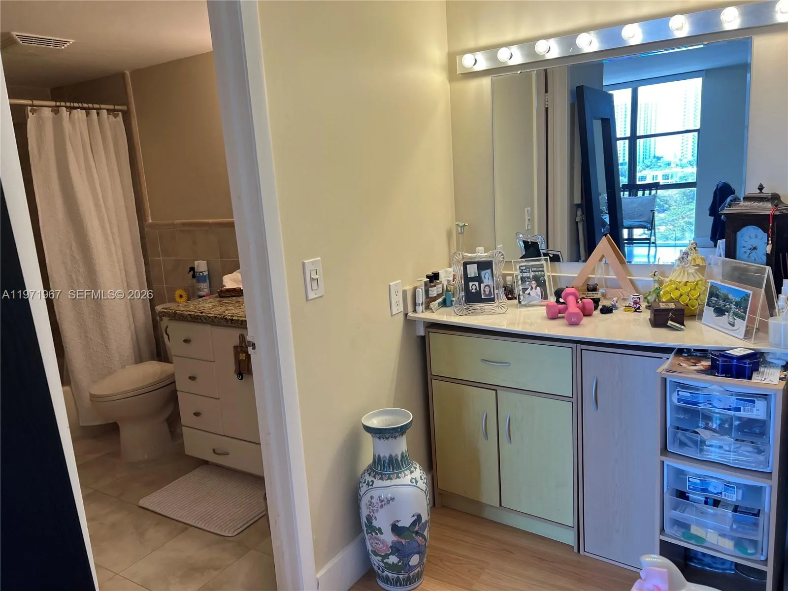 17600 N Bay Rd # N902, Sunny Isles Beach, FL 33160 photo 9