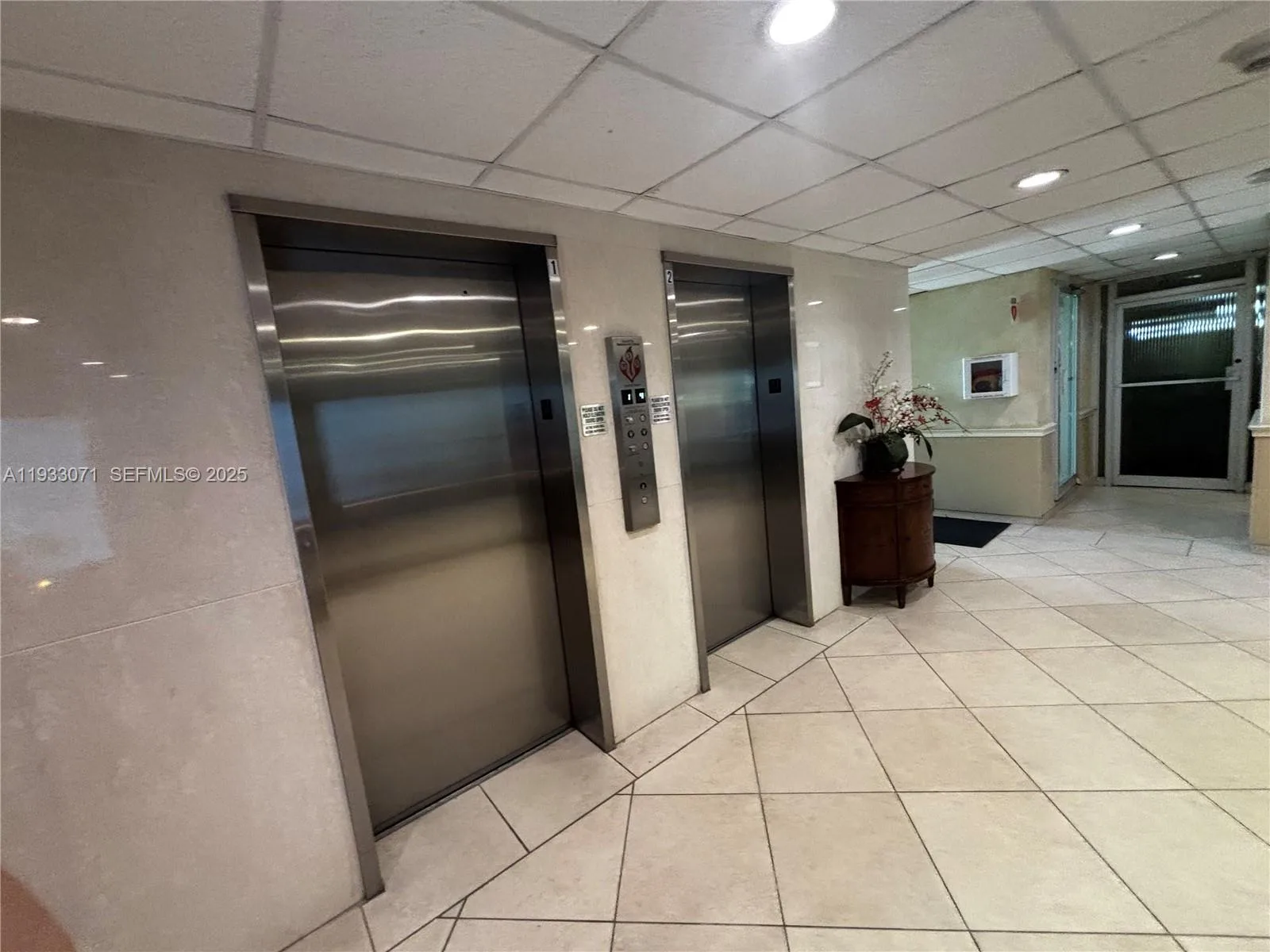 2500 NE 48th Ln # 507, Fort Lauderdale, FL 33308 photo 10