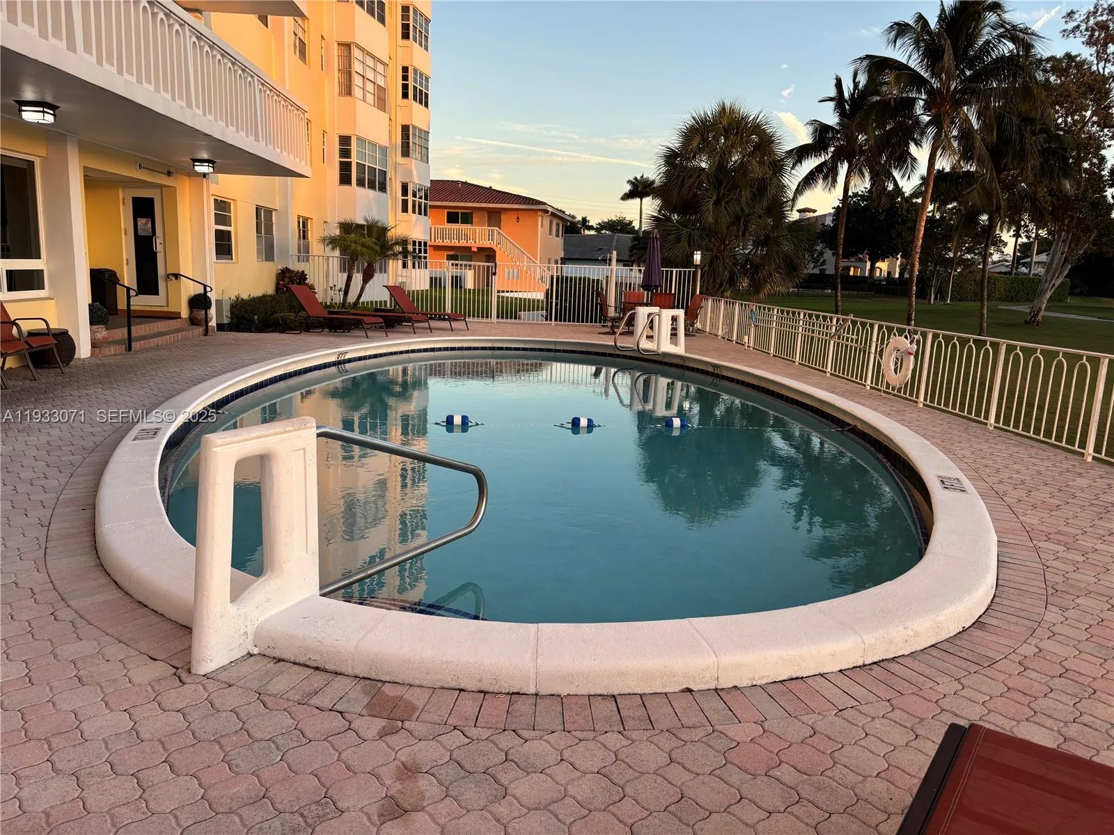 2500 NE 48th Ln # 507, Fort Lauderdale, FL 33308 photo 12