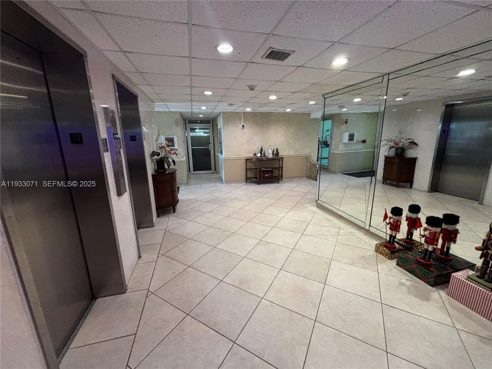 2500 NE 48th Ln # 507, Fort Lauderdale, FL 33308 photo 4