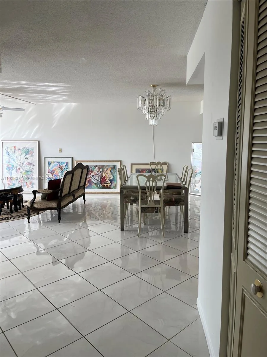 2500 NE 48th Ln # 507, Fort Lauderdale, FL 33308 photo 6