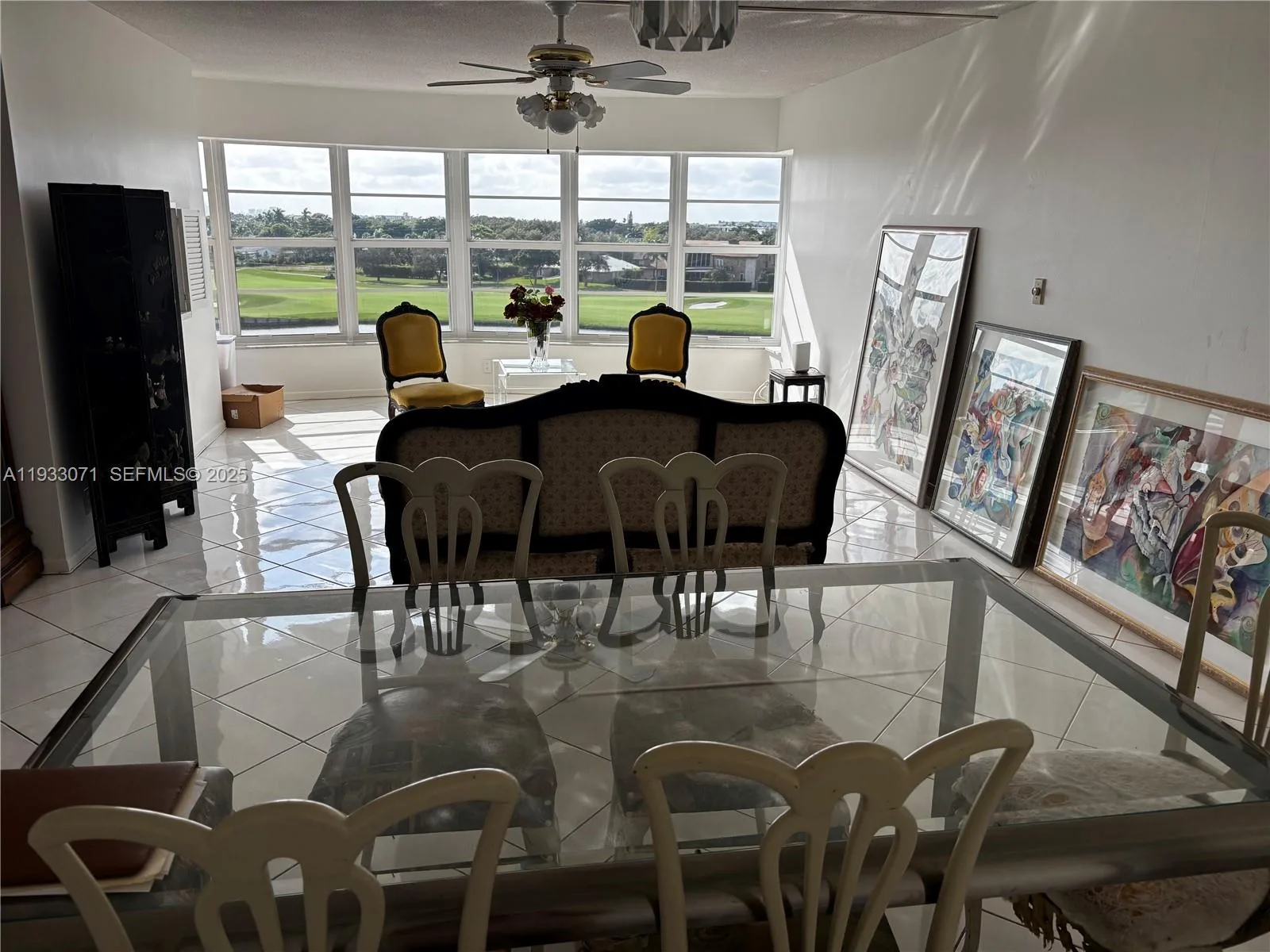 2500 NE 48th Ln # 507, Fort Lauderdale, FL 33308 photo 7