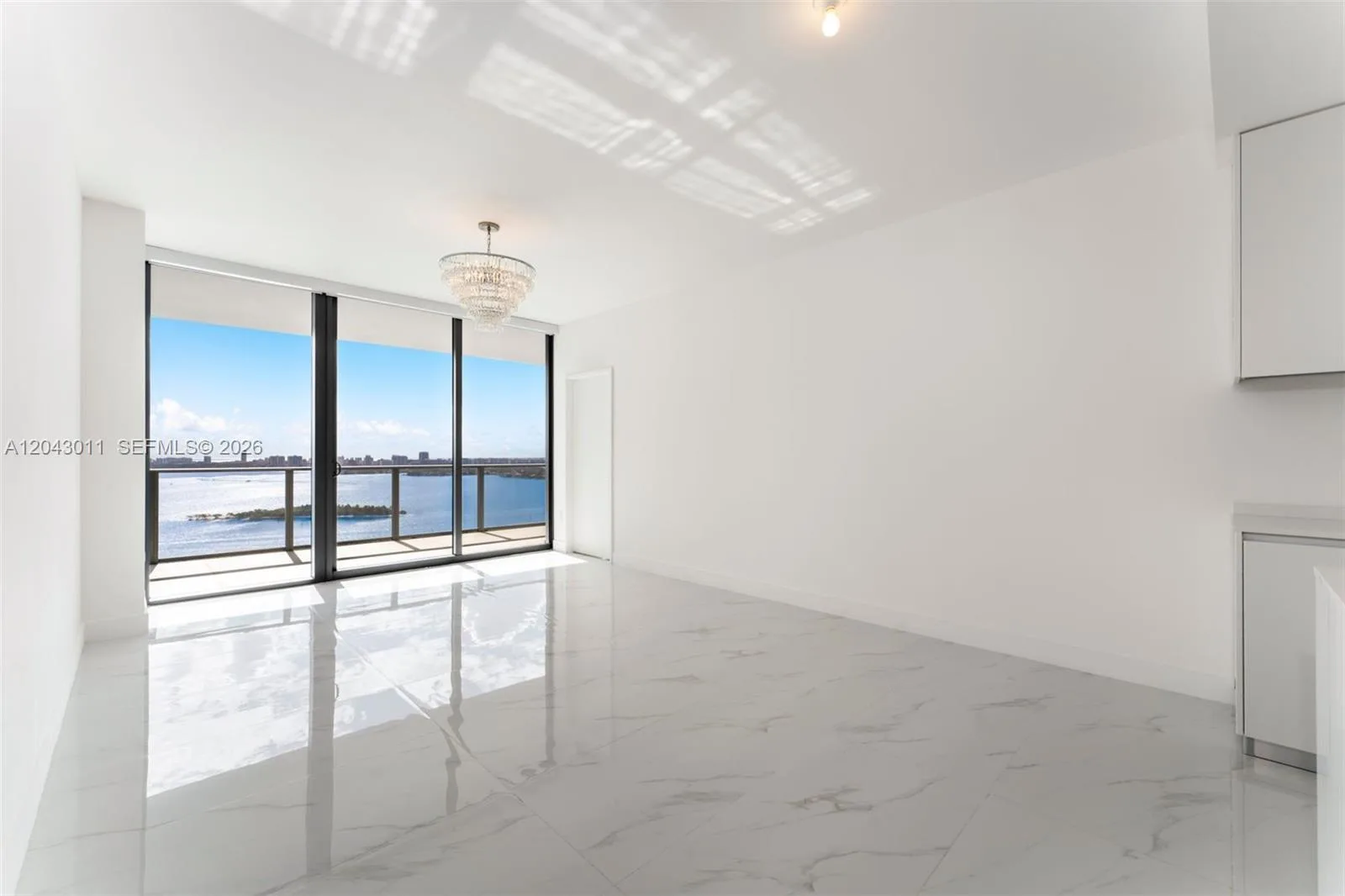 700 NE 24 ST # 1004, Miami, FL 33137 photo 10