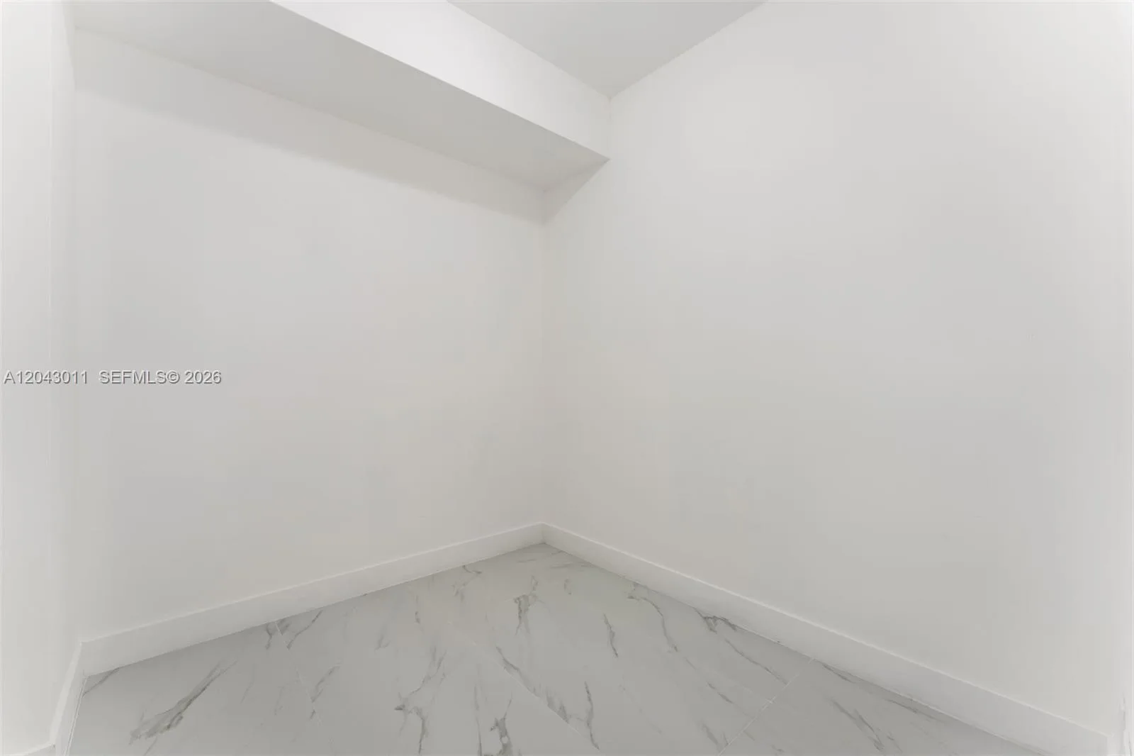 700 NE 24 ST # 1004, Miami, FL 33137 photo 12