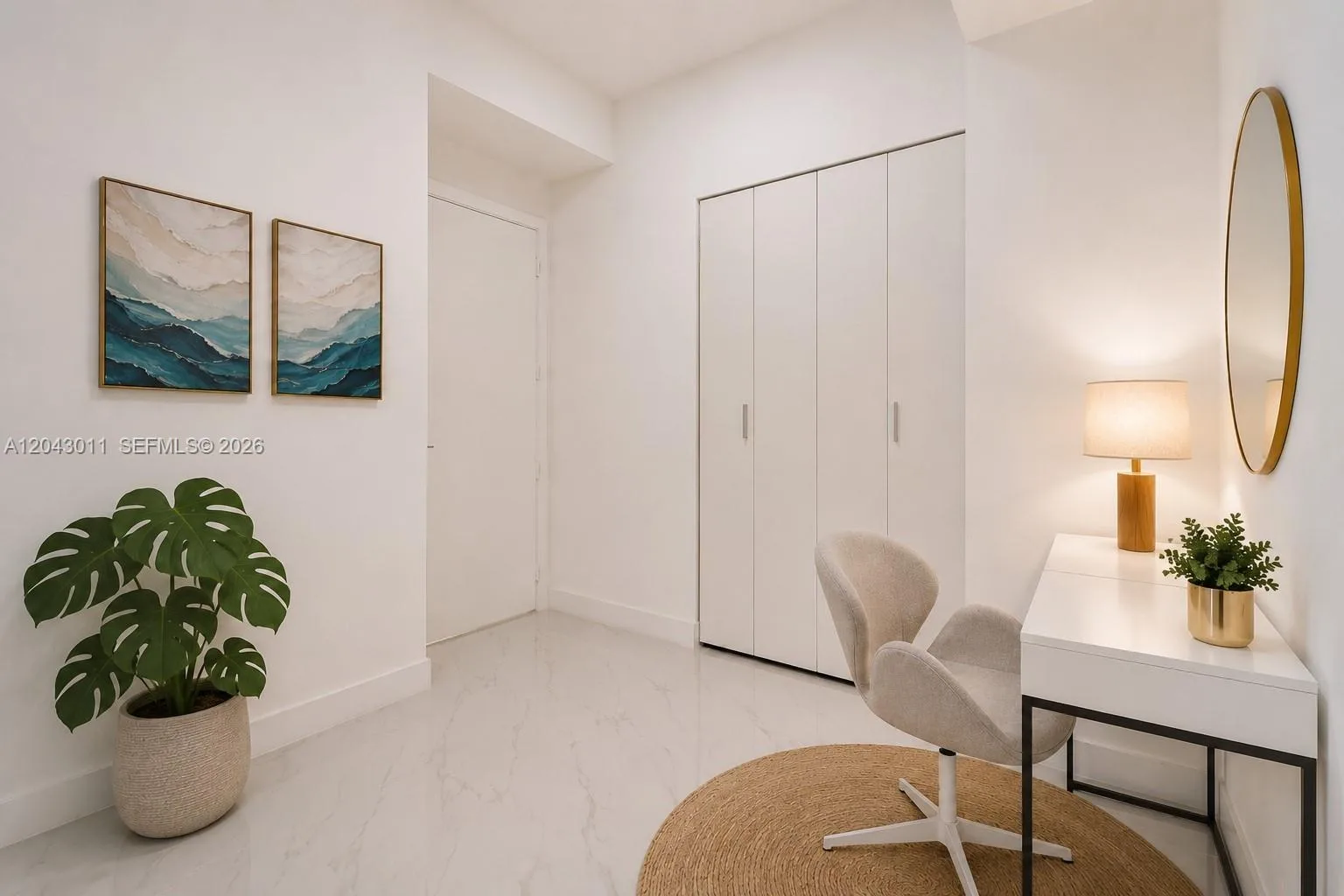 700 NE 24 ST # 1004, Miami, FL 33137 photo 13