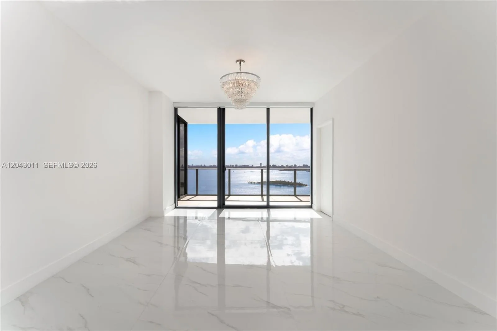 700 NE 24 ST # 1004, Miami, FL 33137 photo 2
