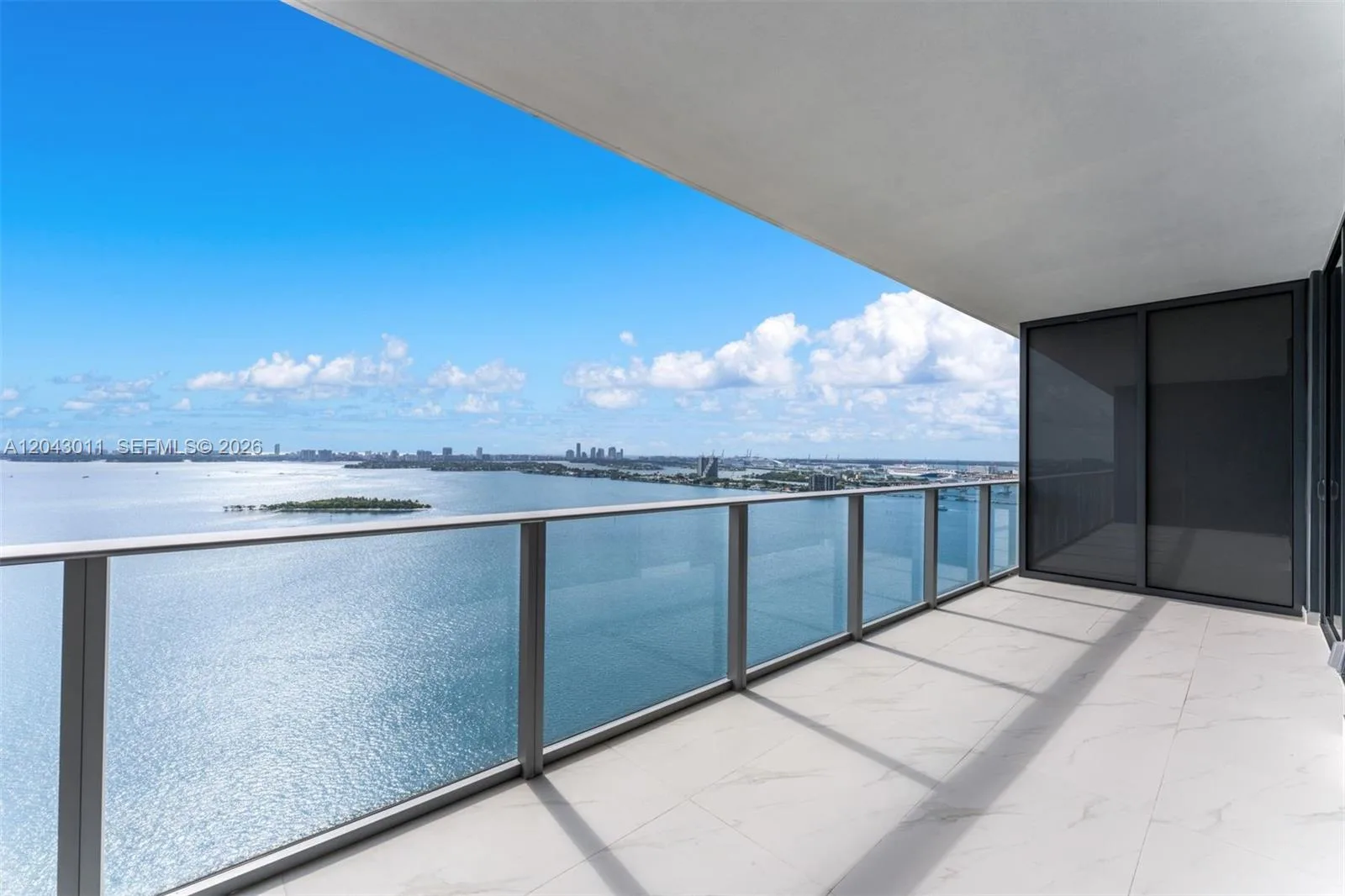 700 NE 24 ST # 1004, Miami, FL 33137 photo 4