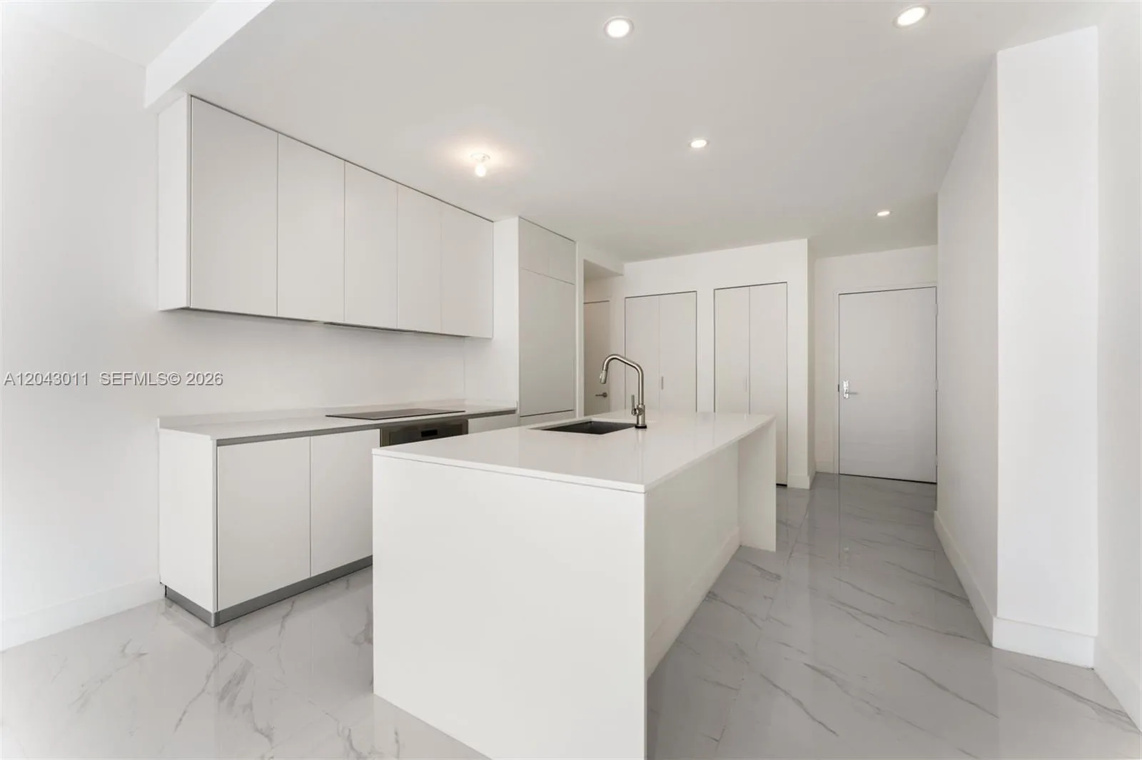700 NE 24 ST # 1004, Miami, FL 33137 photo 6
