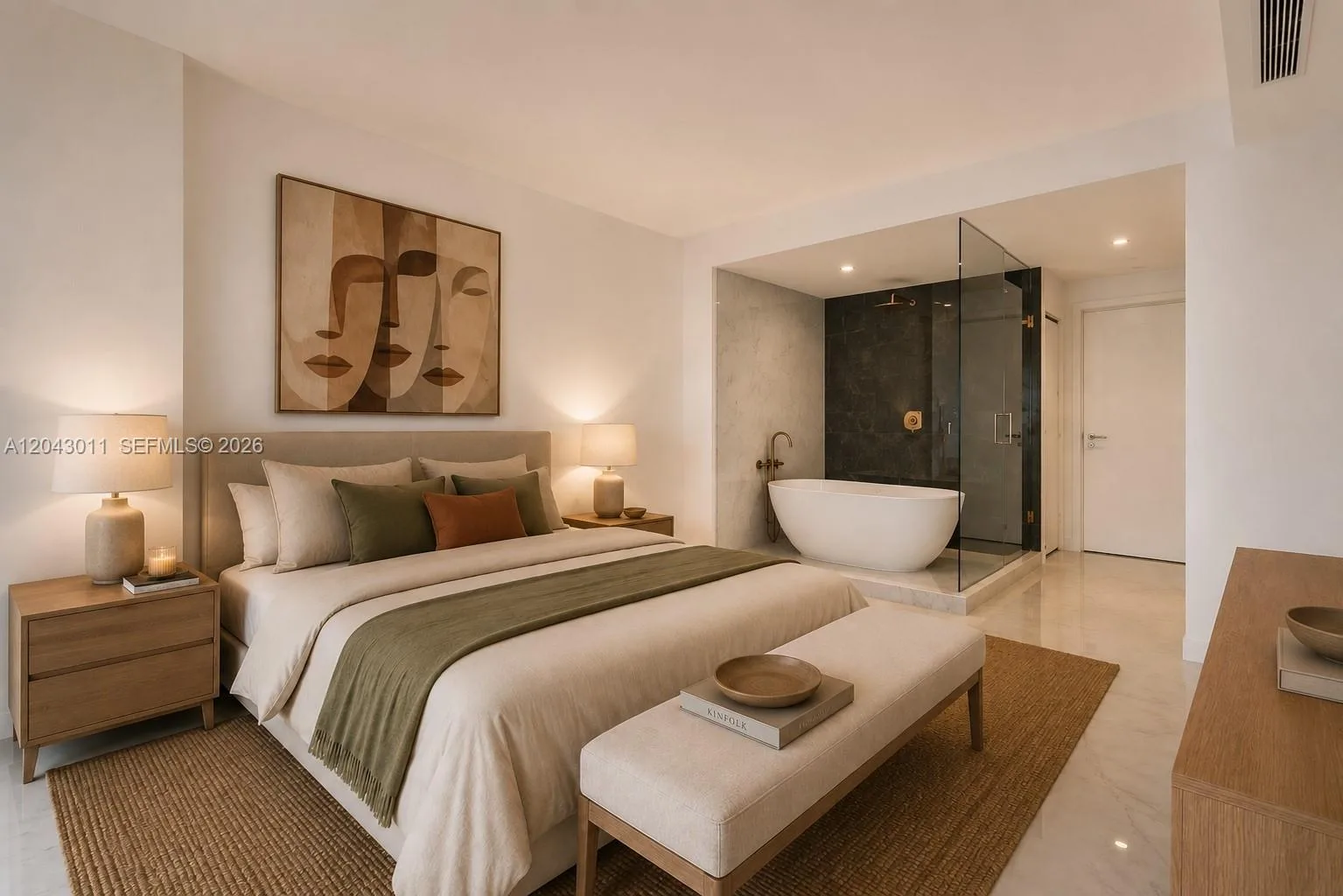 700 NE 24 ST # 1004, Miami, FL 33137 photo 7