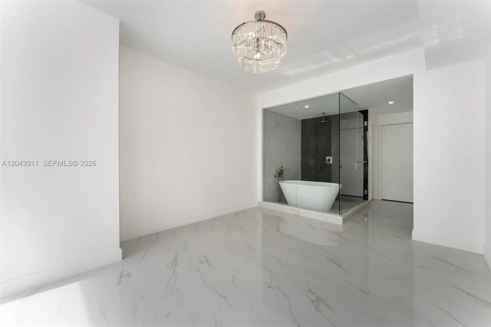 700 NE 24 ST # 1004, Miami, FL 33137 photo 8