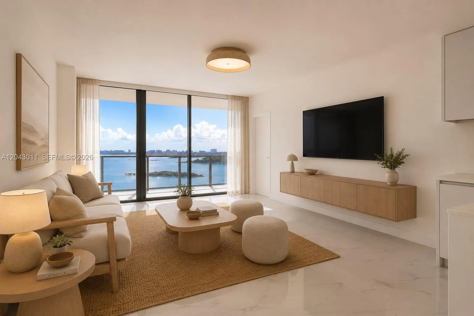 700 NE 24 ST # 1004, Miami, FL 33137 photo 9