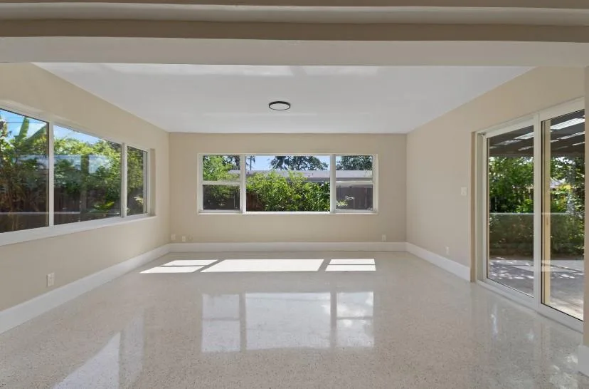 570 SE 2nd Avenue, Pompano Beach, FL 33060 photo 12