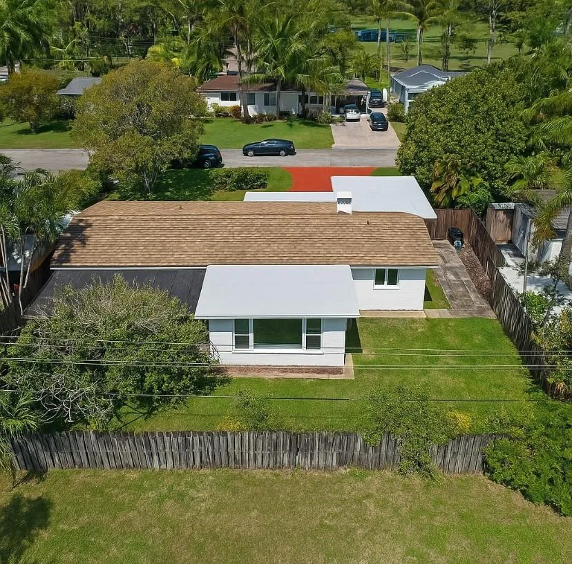 570 SE 2nd Avenue, Pompano Beach, FL 33060 photo 3