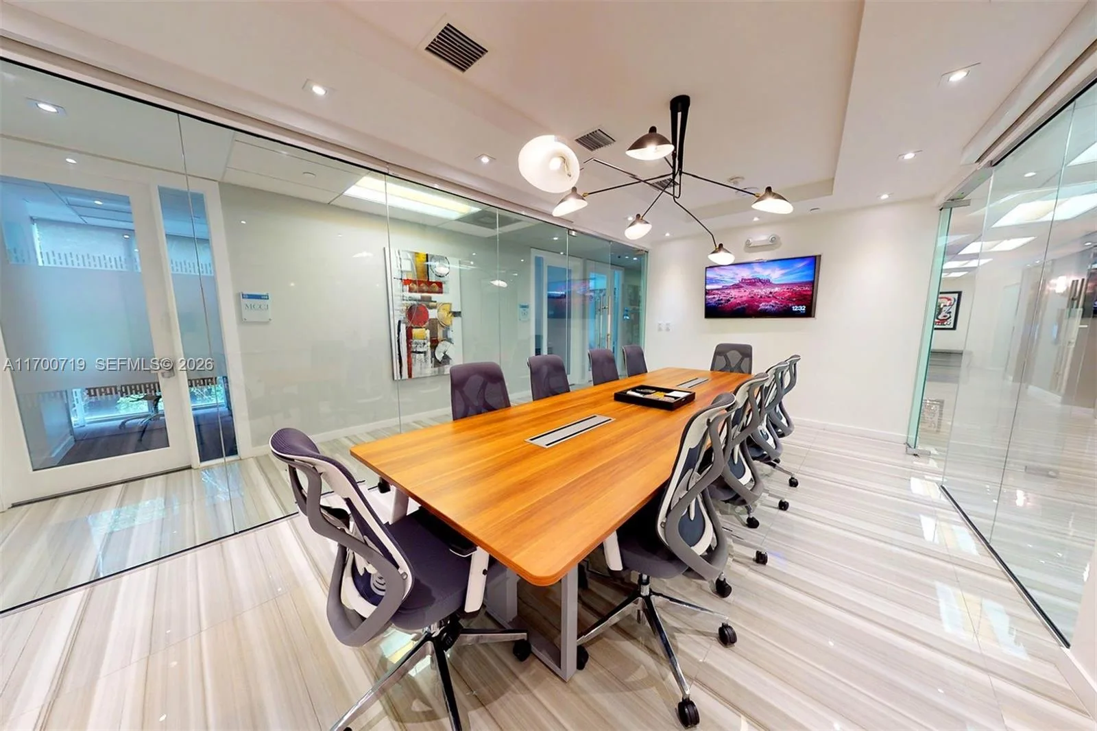 150 SE 2nd Ave # 319, FL 33131