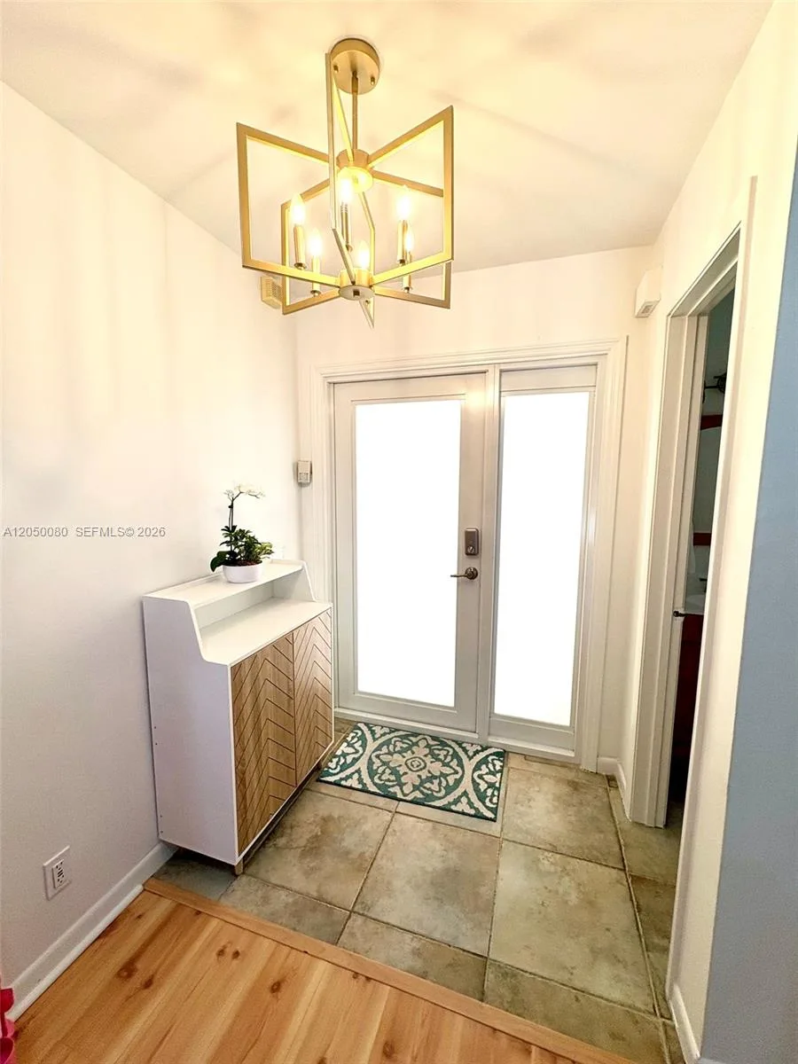 9833 NW 5th Ct, Plantation, FL 33324 photo 7