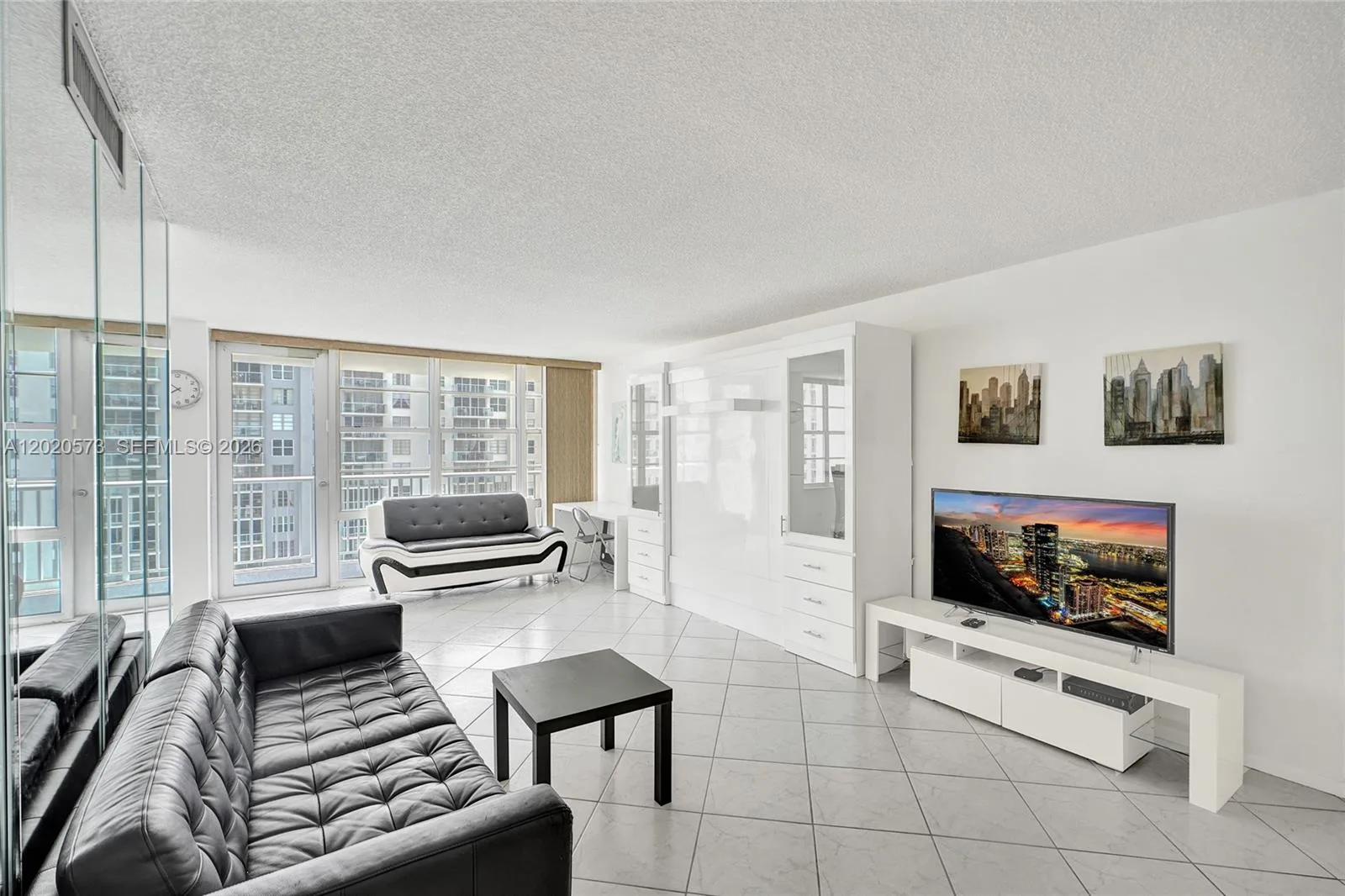 231 174th St # 1611, Sunny Isles Beach, FL 33160