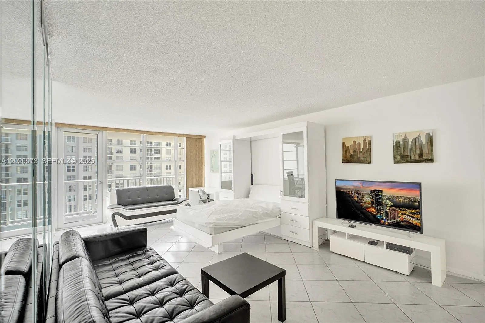 231 174th St # 1611, Sunny Isles Beach, FL 33160 photo 10