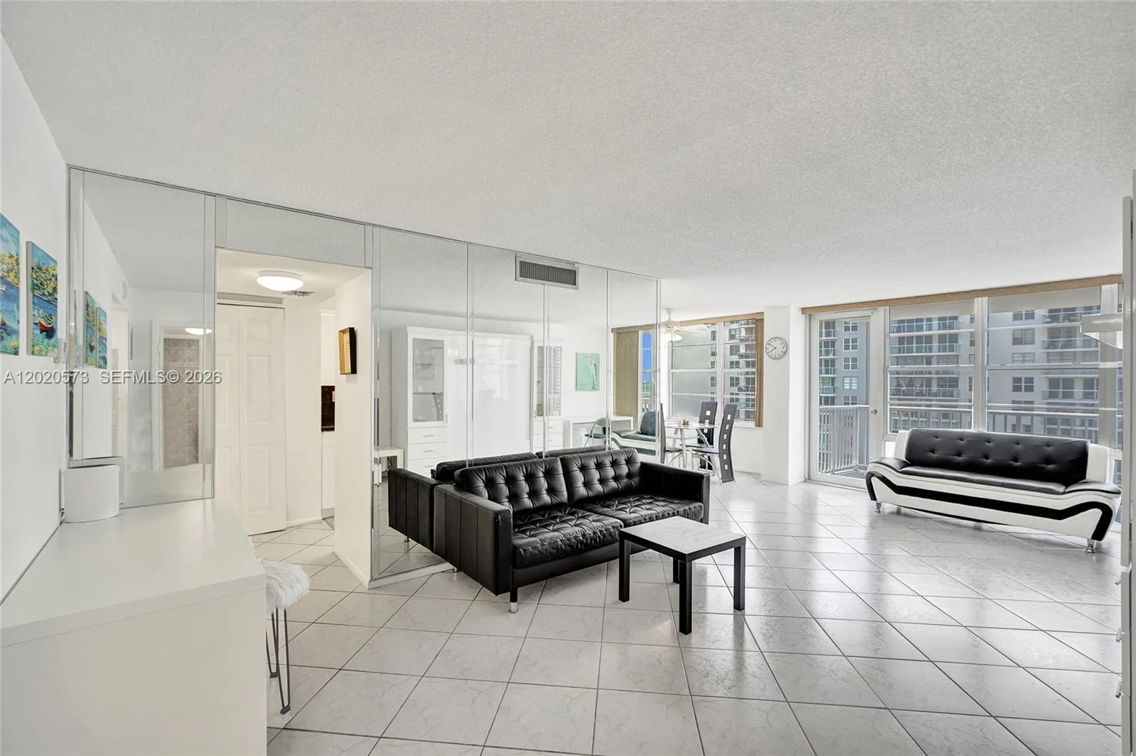 231 174th St # 1611, Sunny Isles Beach, FL 33160 photo 11