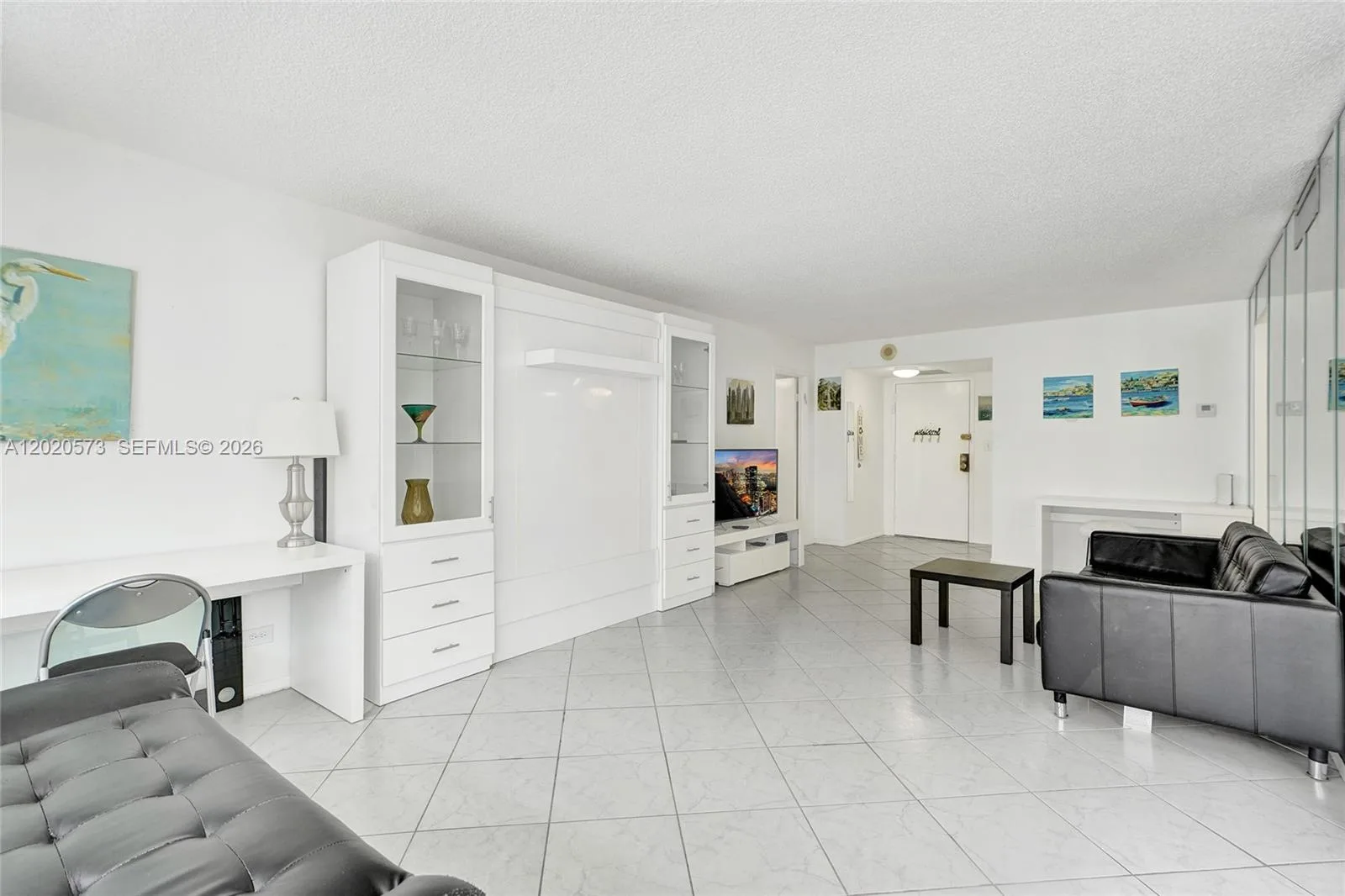 231 174th St # 1611, Sunny Isles Beach, FL 33160 photo 12