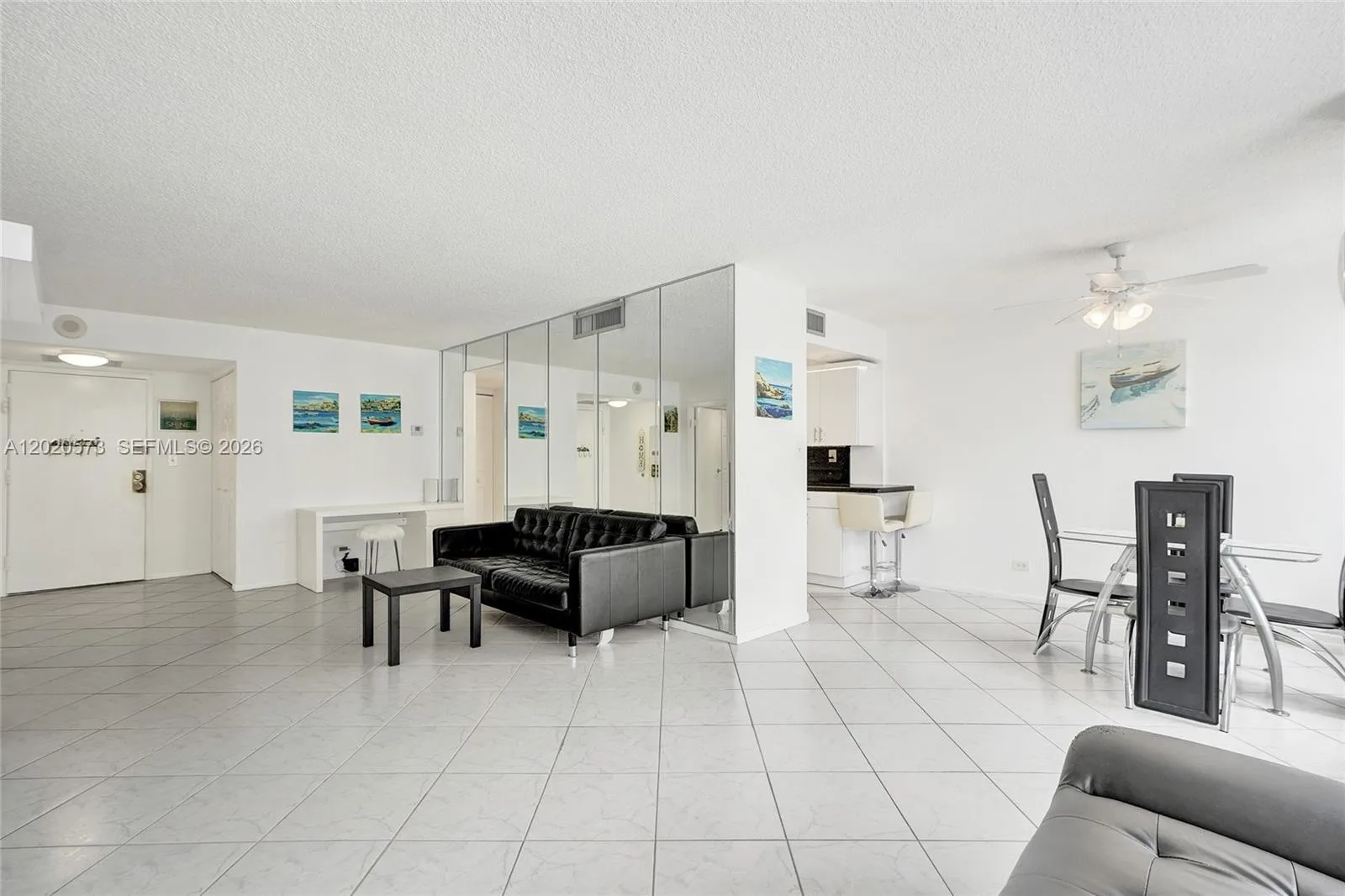 231 174th St # 1611, Sunny Isles Beach, FL 33160 photo 13