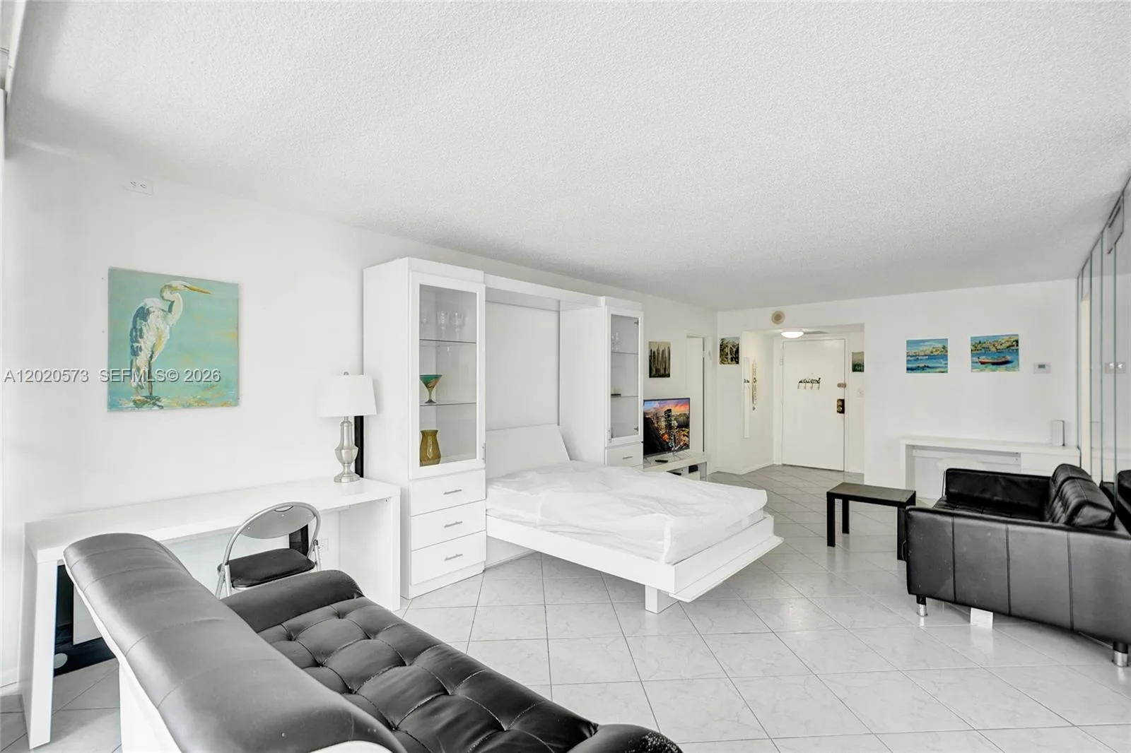 231 174th St # 1611, Sunny Isles Beach, FL 33160 photo 2