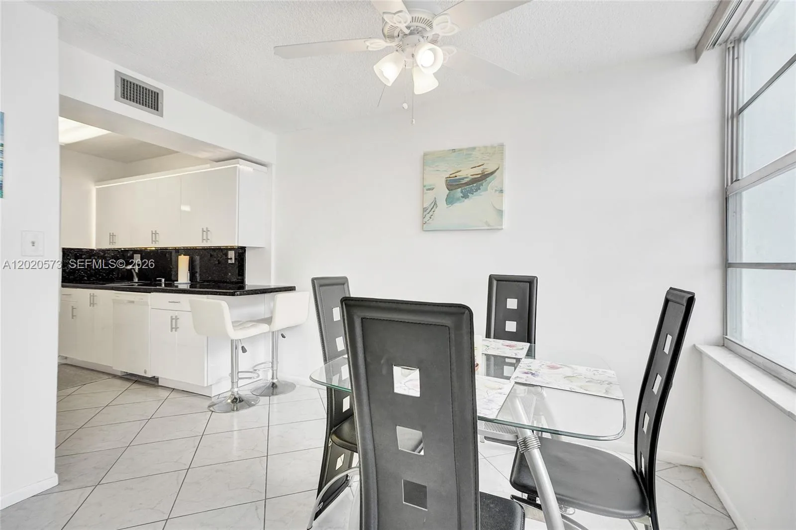 231 174th St # 1611, Sunny Isles Beach, FL 33160 photo 4