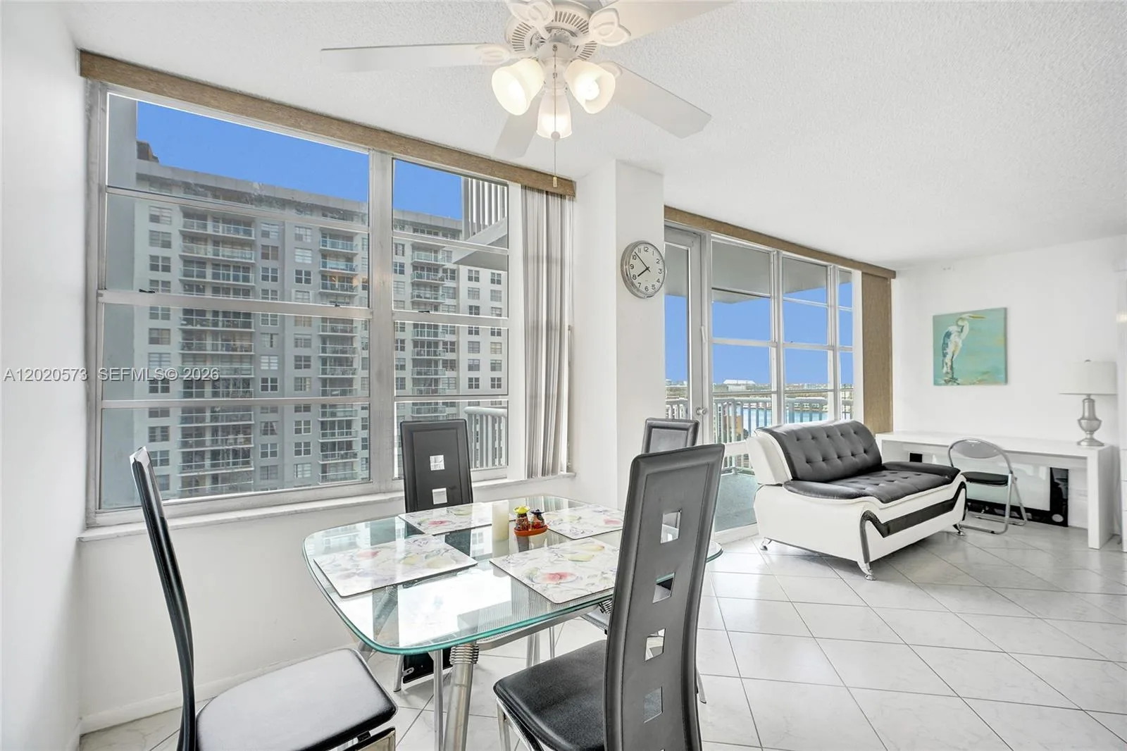 231 174th St # 1611, Sunny Isles Beach, FL 33160 photo 5