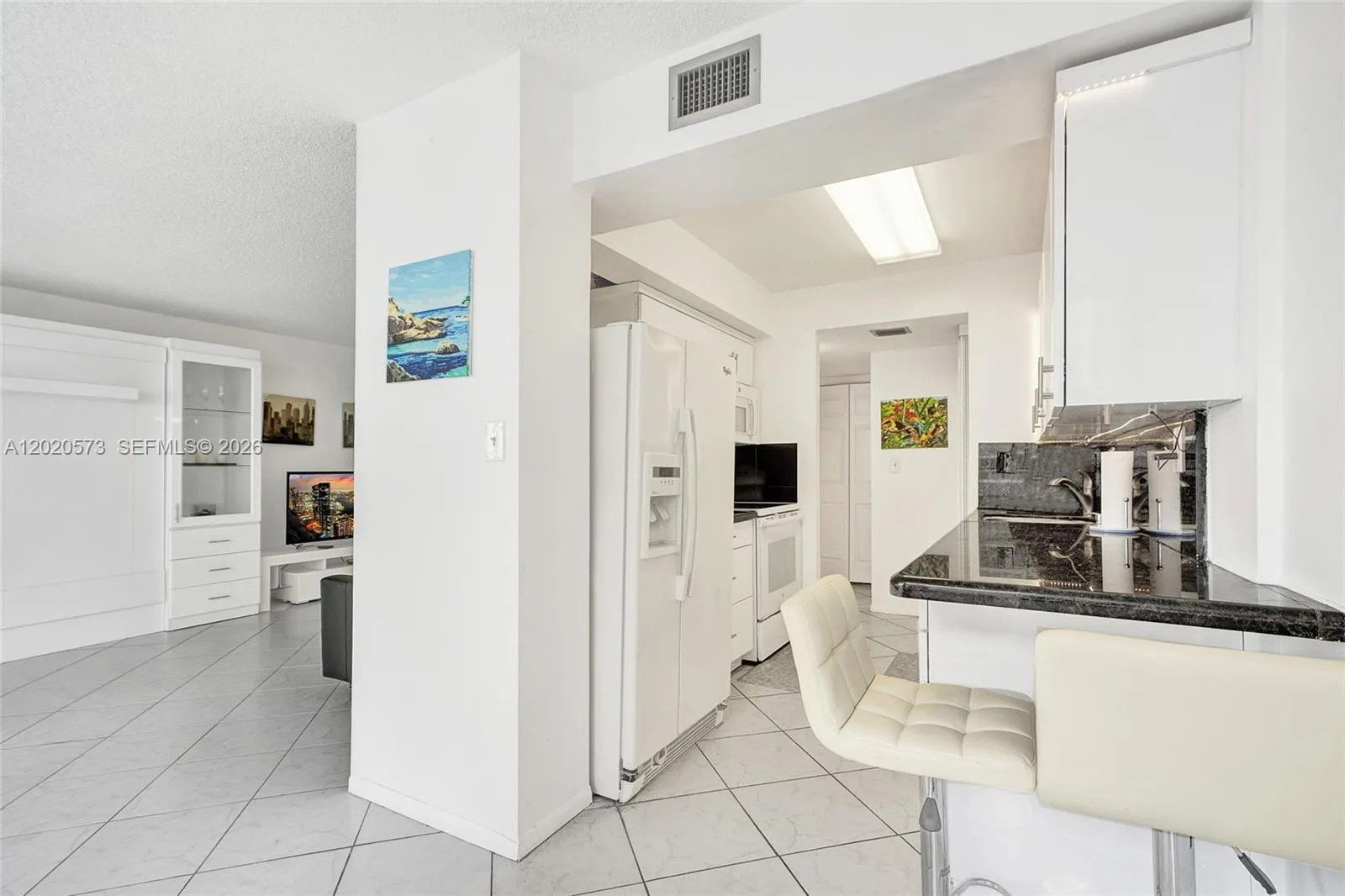 231 174th St # 1611, Sunny Isles Beach, FL 33160 photo 6