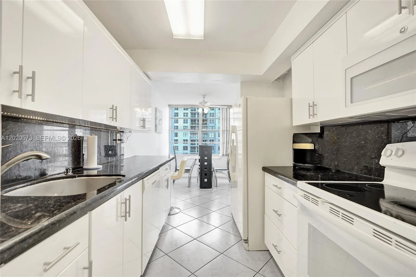 231 174th St # 1611, Sunny Isles Beach, FL 33160 photo 7