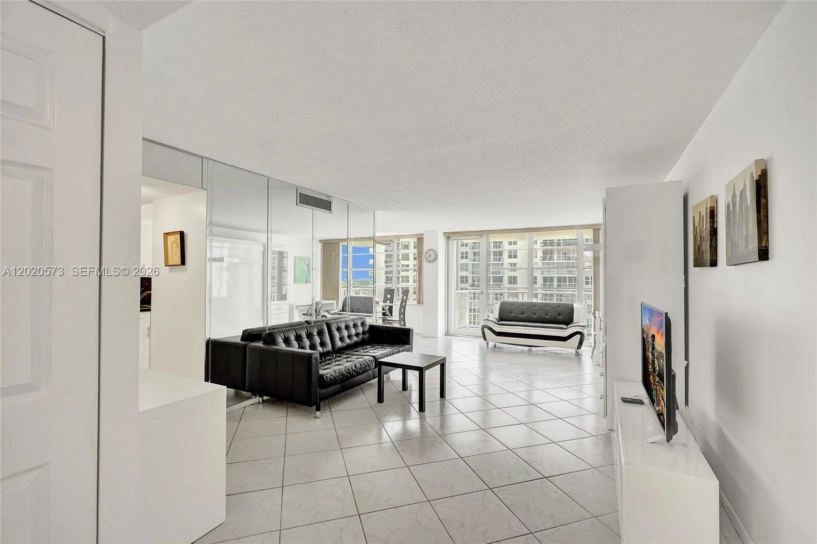 231 174th St # 1611, Sunny Isles Beach, FL 33160 photo 8