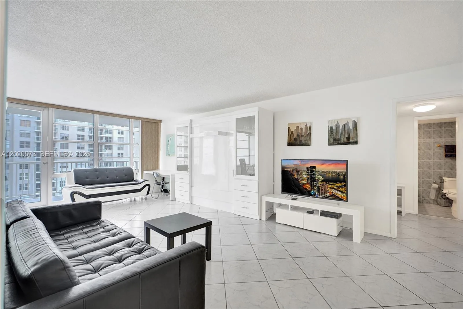 231 174th St # 1611, Sunny Isles Beach, FL 33160 photo 9