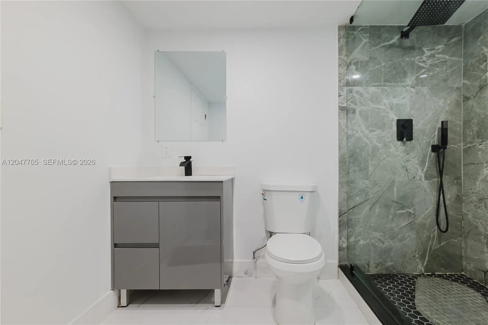 2621 SW 12th Ter # B, Fort Lauderdale, FL 33315 photo 10