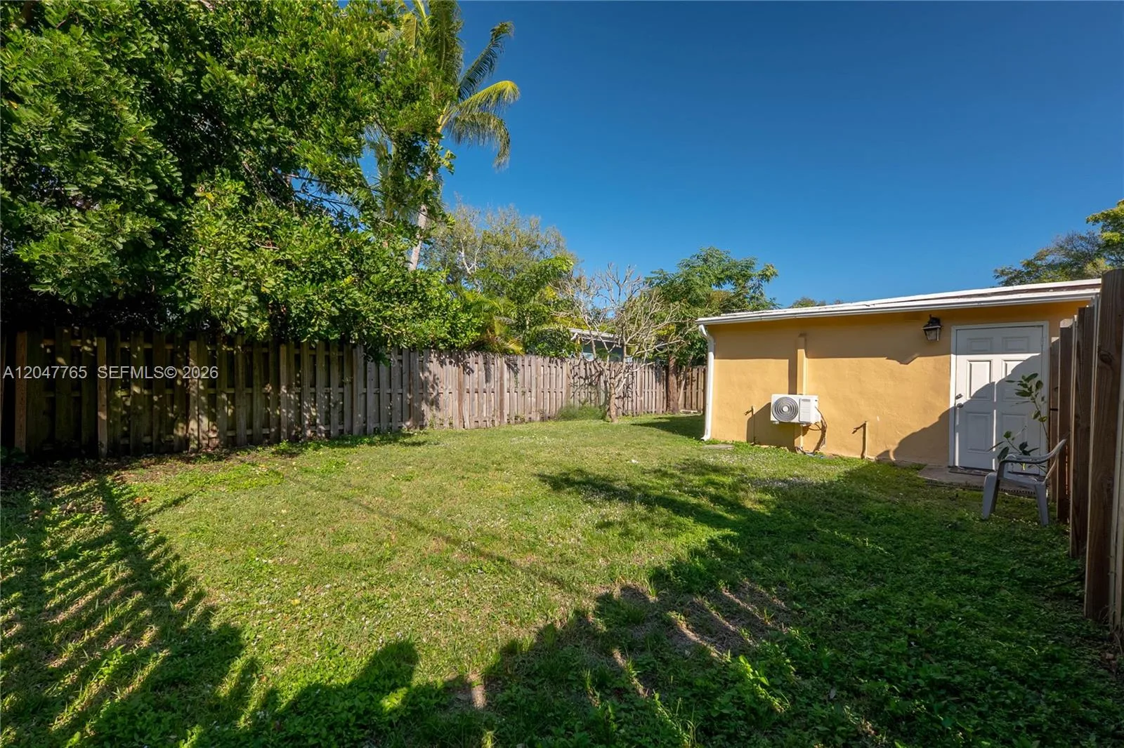 2621 SW 12th Ter # B, Fort Lauderdale, FL 33315 photo 11
