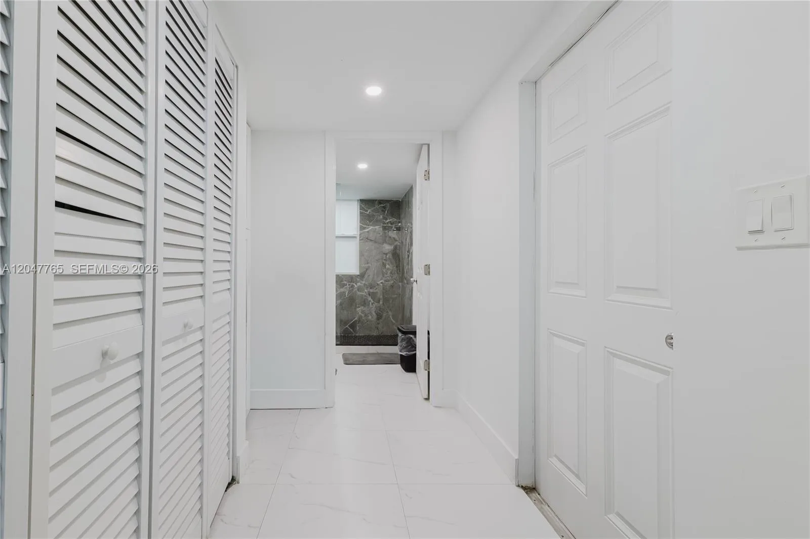 2621 SW 12th Ter # B, Fort Lauderdale, FL 33315 photo 12