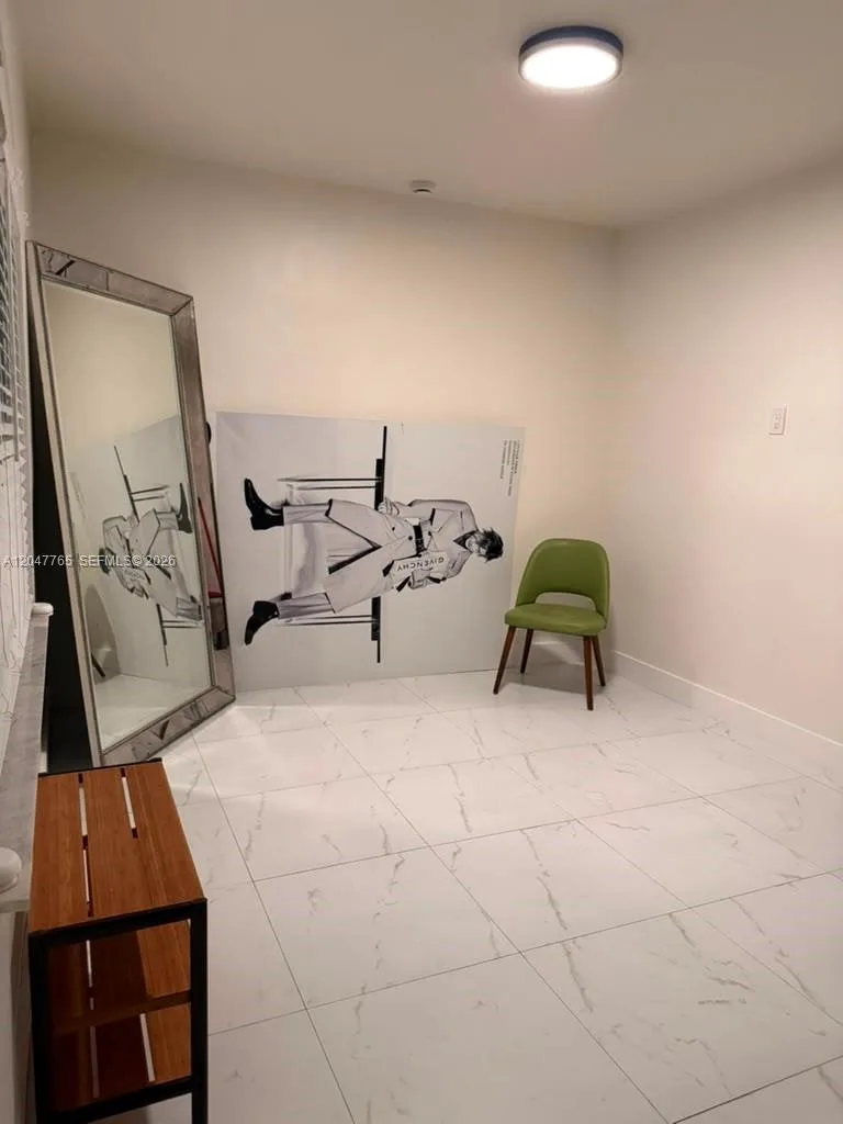 2621 SW 12th Ter # B, Fort Lauderdale, FL 33315 photo 13