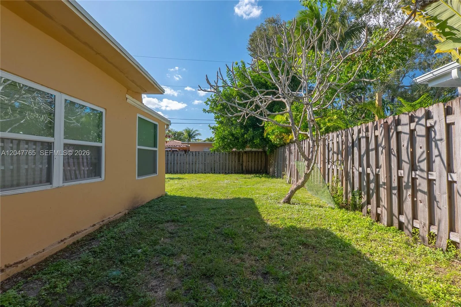 2621 SW 12th Ter # B, Fort Lauderdale, FL 33315 photo 2