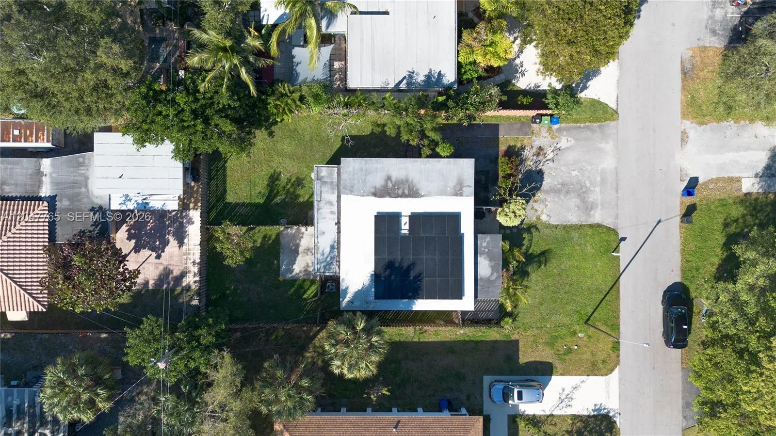 2621 SW 12th Ter # B, Fort Lauderdale, FL 33315 photo 4